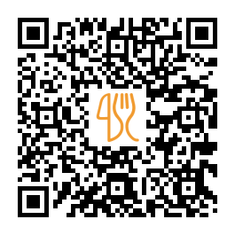 QR-code link para o menu de The Burrito Shop Deli