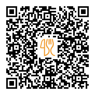 QR-code link para o menu de Hamburguesas Y Hot Dogs Al Carbón Jamapa