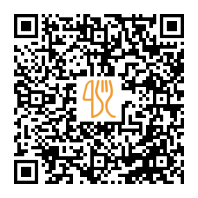 QR-code link para o menu de A Matter Of Steak Dublin