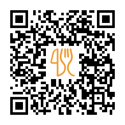 QR-code link para o menu de Tirtín