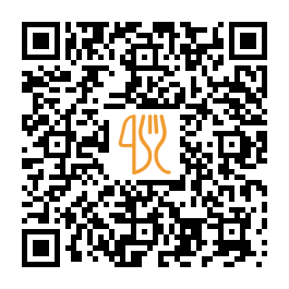 QR-code link para o menu de Kennedy's