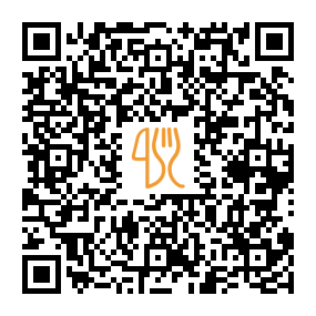 QR-code link para o menu de Kootenai Kupboard Llc