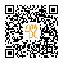 QR-code link para o menu de Tacos La ' 'clarita ' '