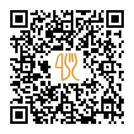 QR-code link para o menu de 7th Near B