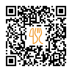 QR-code link para o menu de Menge
