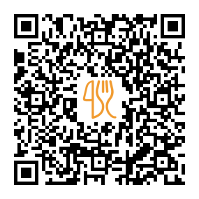 QR-code link para o menu de Balducci Barmbek