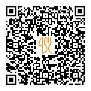 QR-code link para o menu de Brasserie De La Vallée De Chevreuse