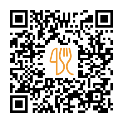 QR-code link para o menu de Sweets By E