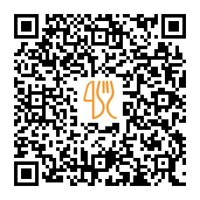 QR-code link para o menu de Tacos Y Cemitas Anita