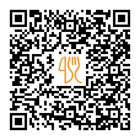 QR-code link para o menu de Little Caesars Pizza