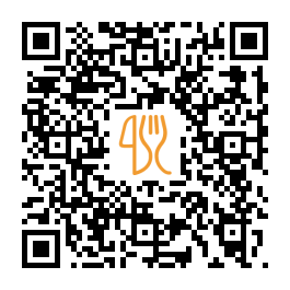 QR-code link para o menu de McDonald`s