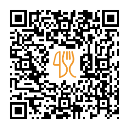 QR-code link para o menu de Café 't Jagershof