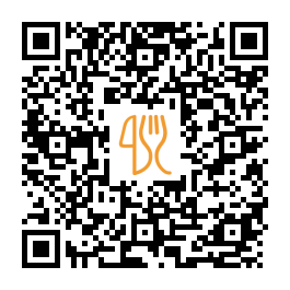 QR-code link para o menu de Big Burguer