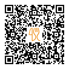 QR-code link para o menu de Sushi Mong