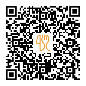 QR-code link para o menu de Tacos El Atoron