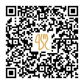 QR-code link para o menu de Inchin Bamboo Garden