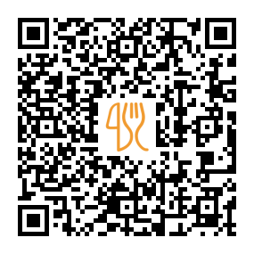 QR-code link para o menu de Sweet Pepper Cafe