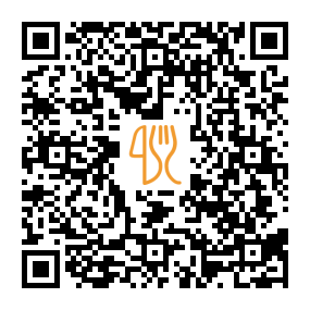 QR-code link para o menu de La Pantera Rosa Micheladas