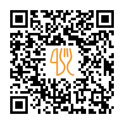 QR-code link para o menu de Dōng や