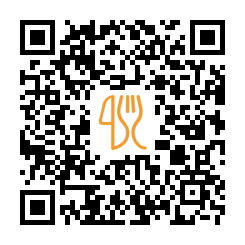 QR-code link para o menu de P'ti Ranch