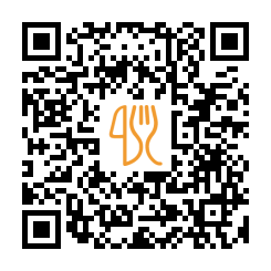 QR-code link para o menu de Sushi