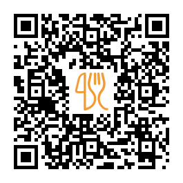 QR-code link para o menu de Las Acamayas