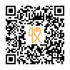 QR-code link para o menu de L'ardoise.