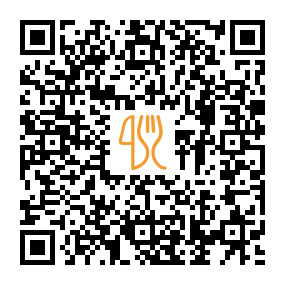 QR-code link para o menu de Resto De La Berge