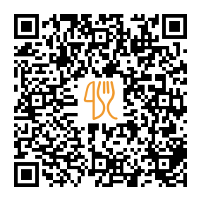 QR-code link para o menu de Jack Allen's Kitchen