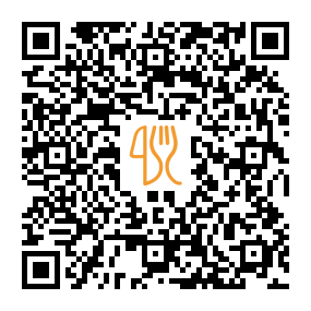 QR-code link para o menu de Jorgensens Cafe And Deli