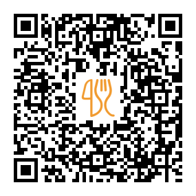 QR-code link para o menu de Trattoria Stella