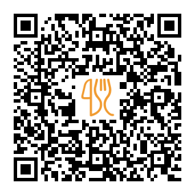 QR-code link para o menu de Il Punto Cardinale Apulian Food Wine