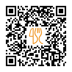 QR-code link para o menu de カフェドのり