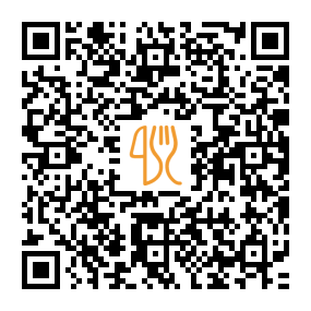 QR-code link para o menu de Cafe Hunan Shū Xiāng Mén Dì