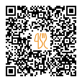 QR-code link para o menu de Jerry's Market