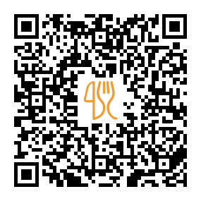 QR-code link para o menu de Sweet Southern Spirit General Store