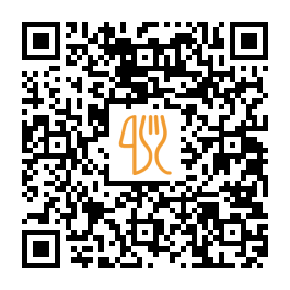 QR-code link para o menu de Linde Orpund Ag