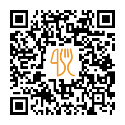 QR-code link para o menu de Vicente Jacome Raul