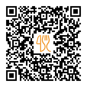 QR-code link para o menu de Still Creek Tavern