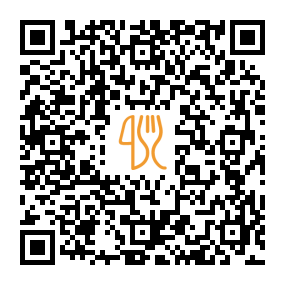 QR-code link para o menu de Jay Bhavani Vadapav