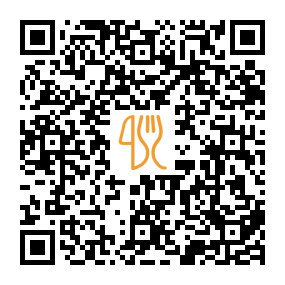 QR-code link para o menu de Classic Guilin Rice Noodles