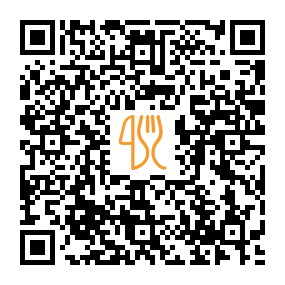 QR-code link para o menu de Brew Brothers Coffee