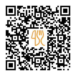 QR-code link para o menu de Balón Beer