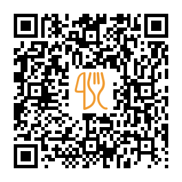 QR-code link para o menu de Hibachi Chinese Buffet