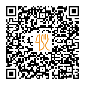 QR-code link para o menu de Sangs Chinese Food