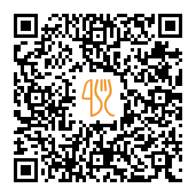 QR-code link para o menu de Antojitos Doña Chelo