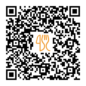 QR-code link para o menu de La Tequila Jalisco