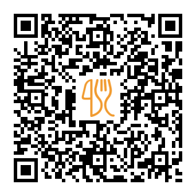 QR-code link para o menu de El Sabor Latino