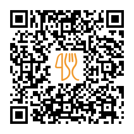 QR-code link para o menu de Montanas