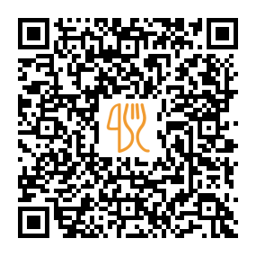 QR-code link para o menu de Texas De Brazil Irvine